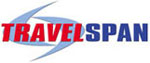 TravelSpan Inc.